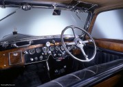 Maybach Type 62S
